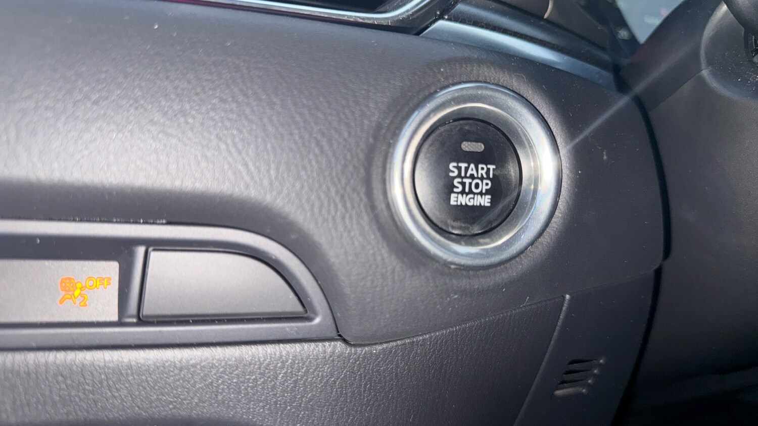 Used Mazda CX-5 2022 for sale - 77375795: Photo 38