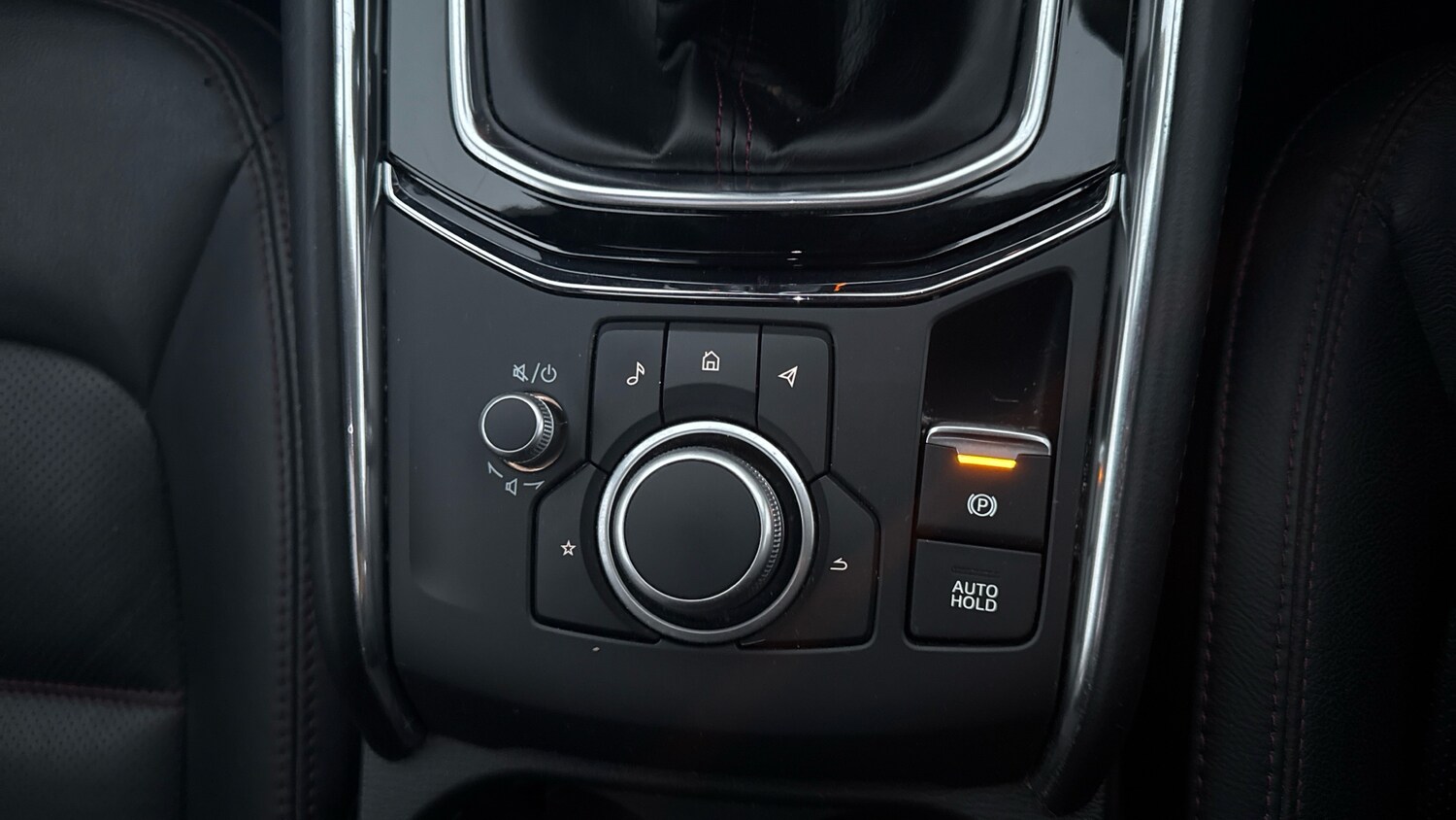 Used Mazda CX-5 2022 for sale - 77375795: Photo 39