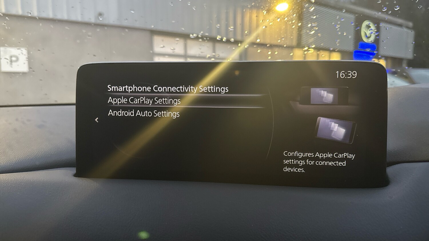 Used Mazda CX-5 2022 for sale - 77375795: Photo 42