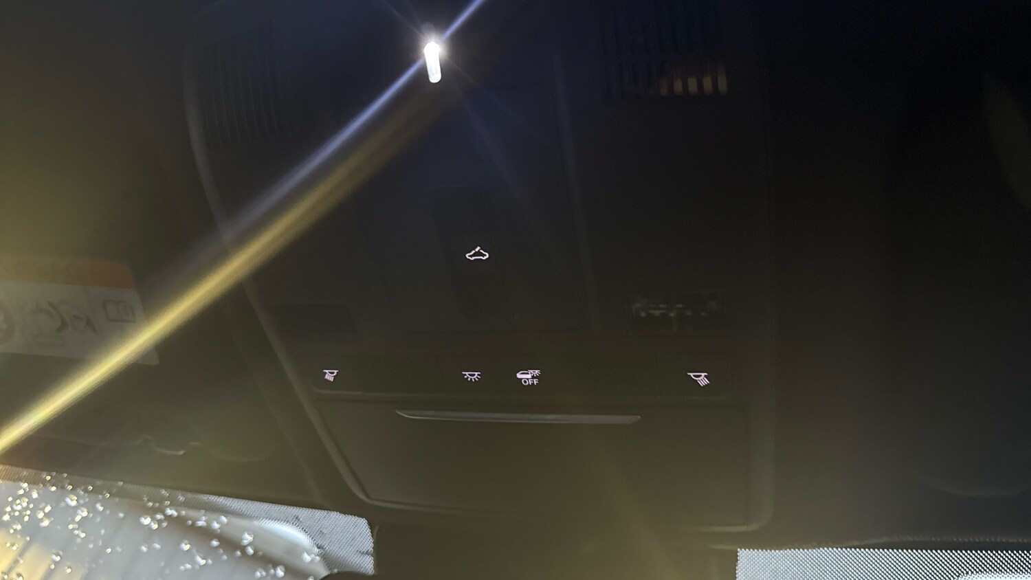 Used Mazda CX-5 2022 for sale - 77375795: Photo 43