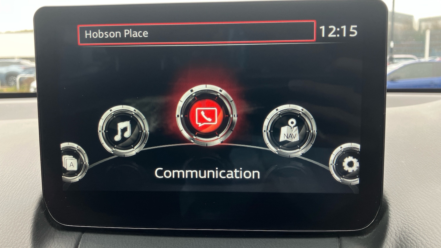 Used Mazda Mazda2 2023 for sale - 78105411: Photo 12