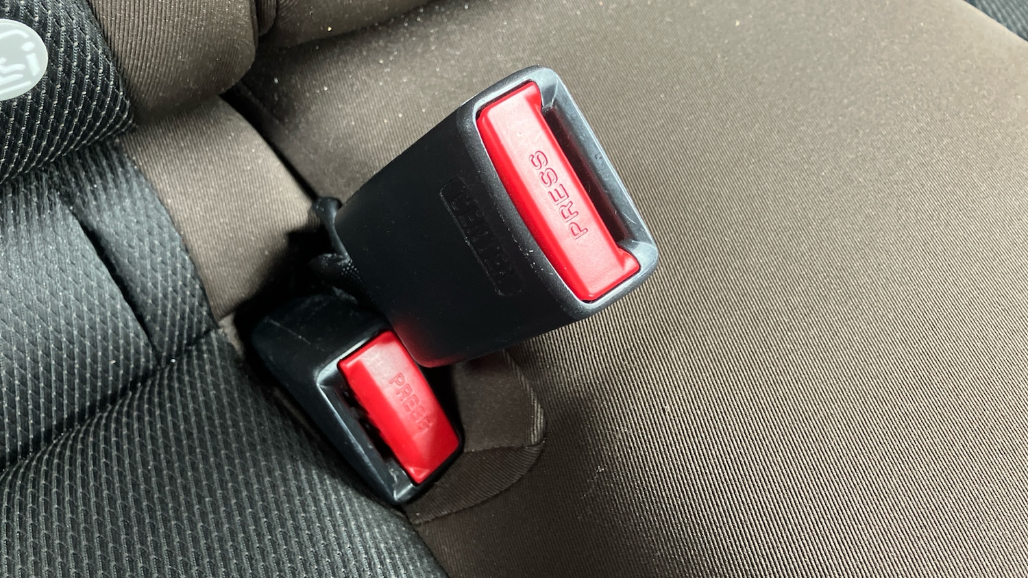 Used Mazda Mazda2 2023 for sale - 78105411: Photo 17