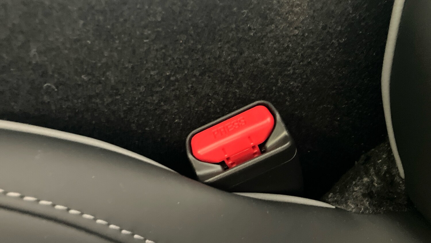 Used Mazda MX-5 2026 for sale - 78164665: Photo 17