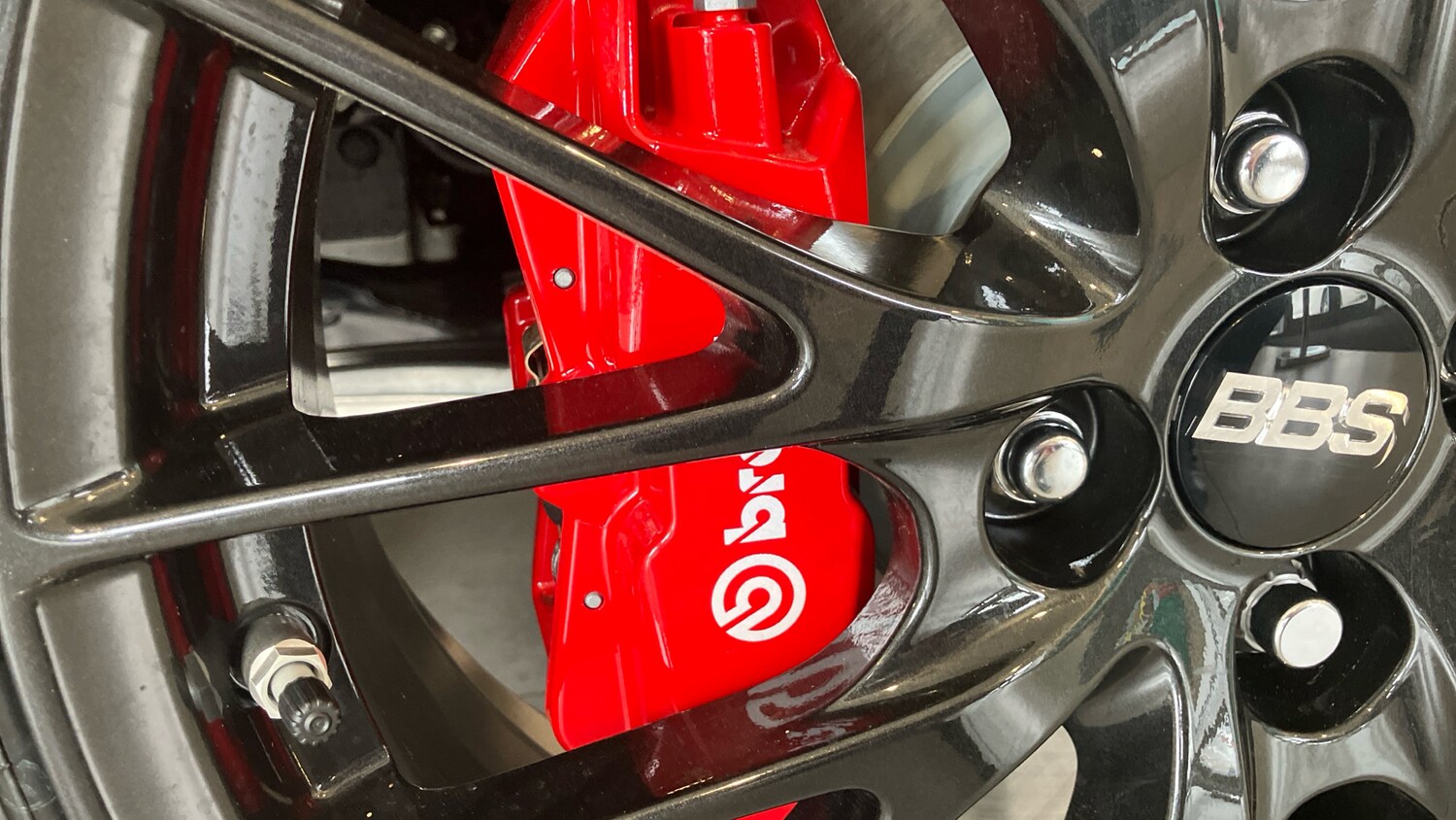 Used Mazda MX-5 2026 for sale - 78164665: Photo 21