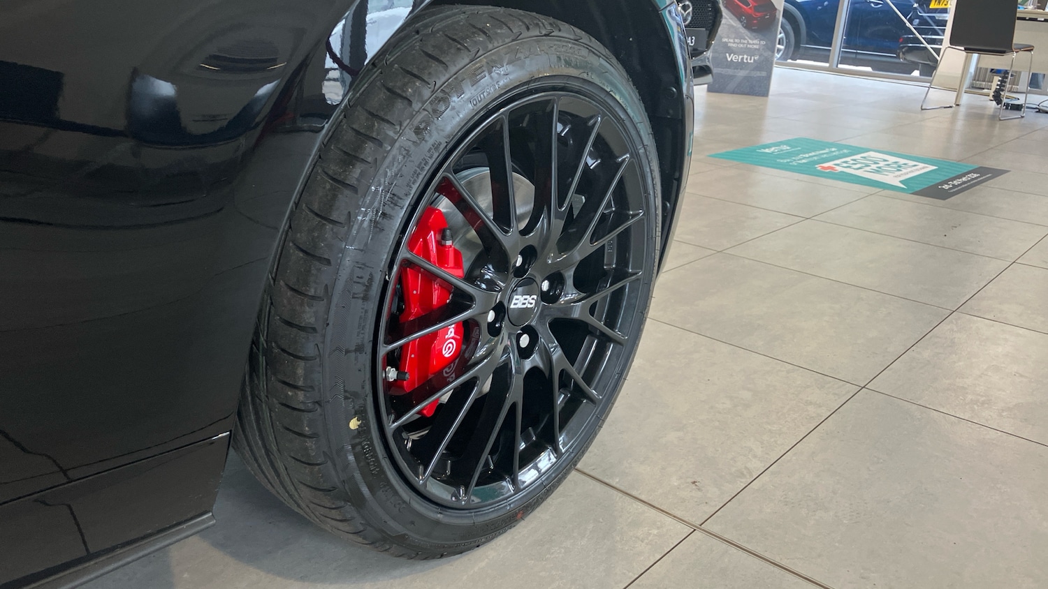 Used Mazda MX-5 2026 for sale - 78164665: Photo 22