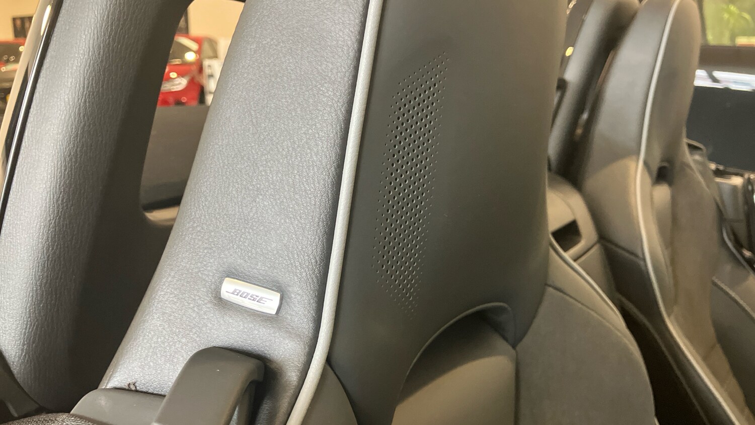 Used Mazda MX-5 2026 for sale - 78164665: Photo 23