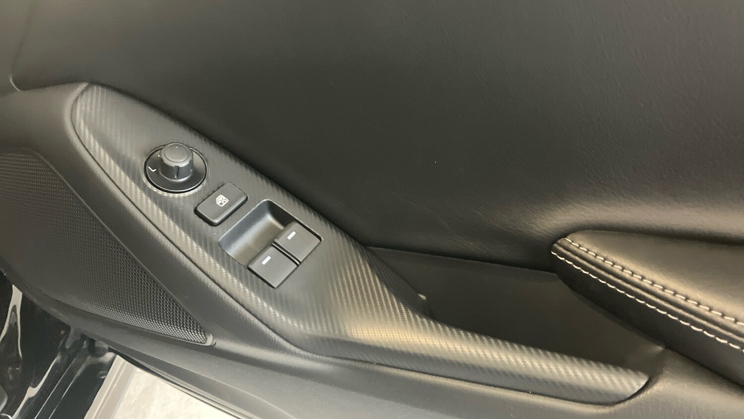 Used Mazda MX-5 2026 for sale - 78164665: Photo 24