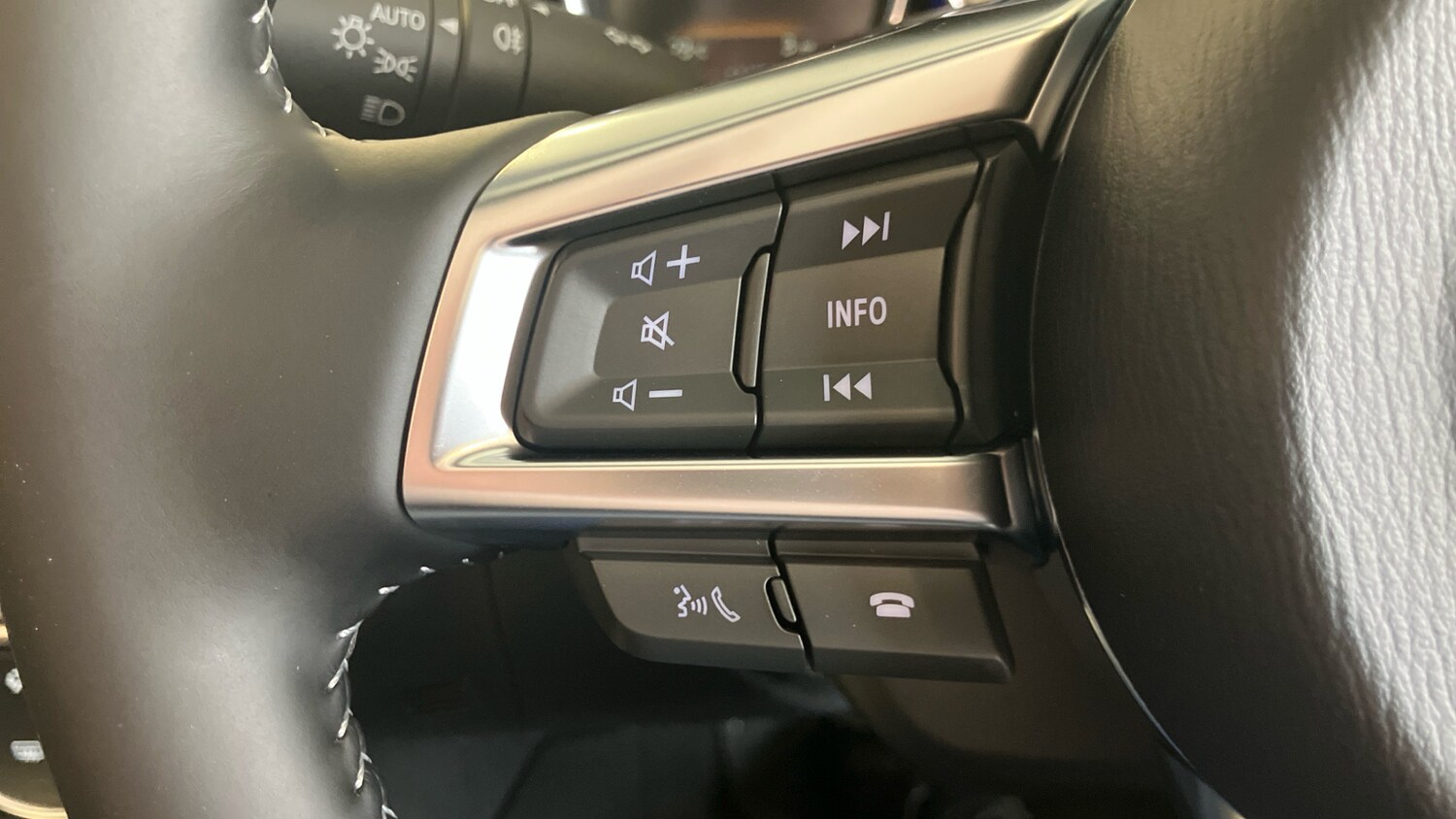 Used Mazda MX-5 2026 for sale - 78164665: Photo 26