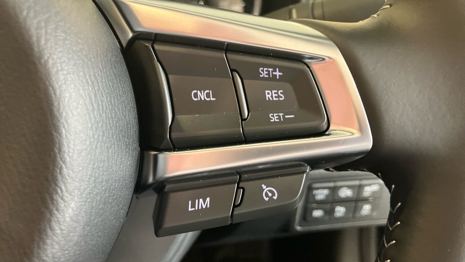 Used Mazda MX-5 2026 for sale - 78164665: Photo 27