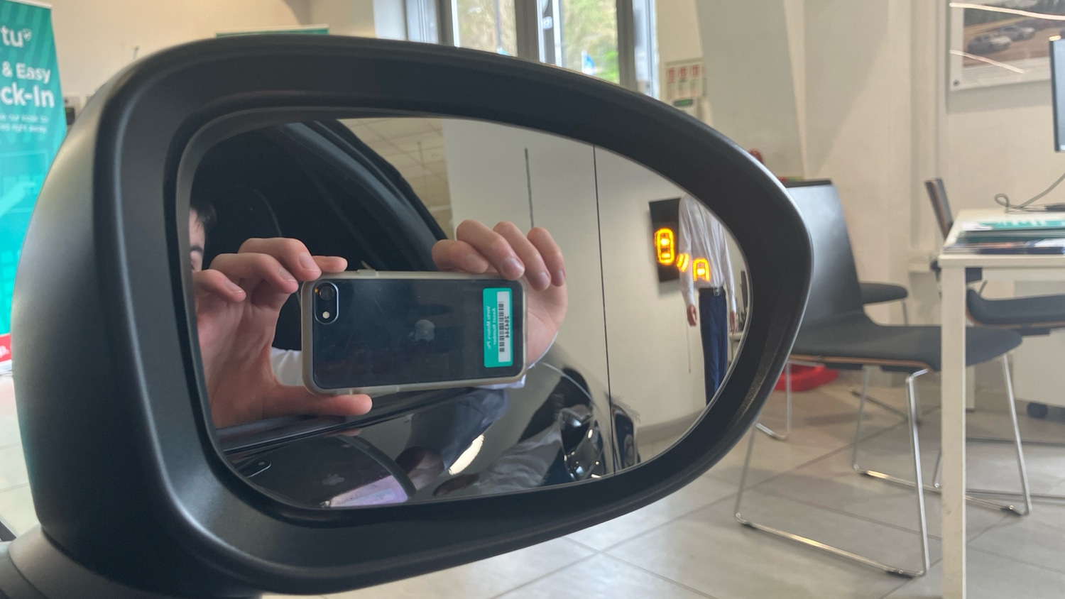 Used Mazda MX-5 2026 for sale - 78164665: Photo 33