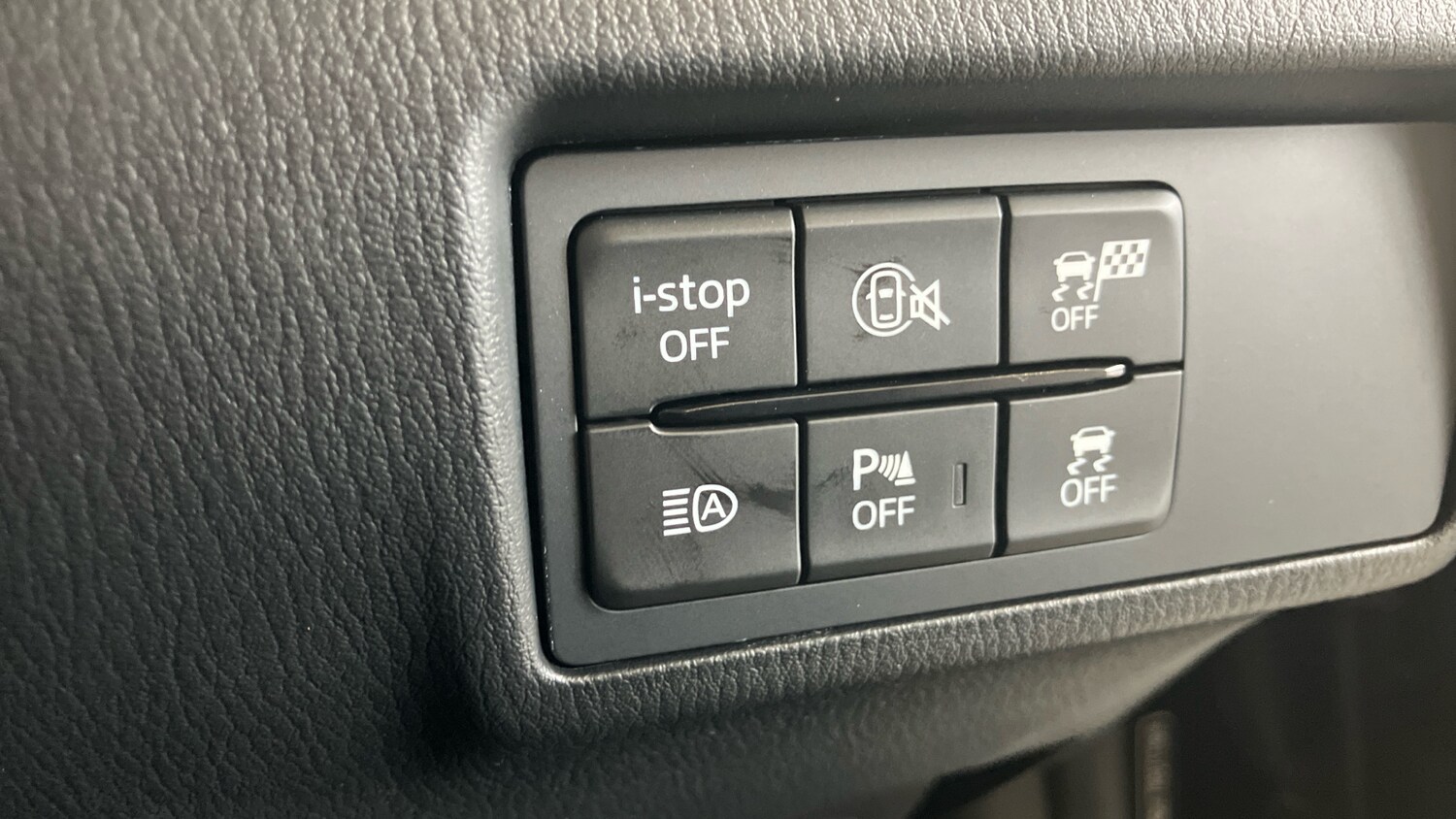 Used Mazda MX-5 2026 for sale - 78164665: Photo 35