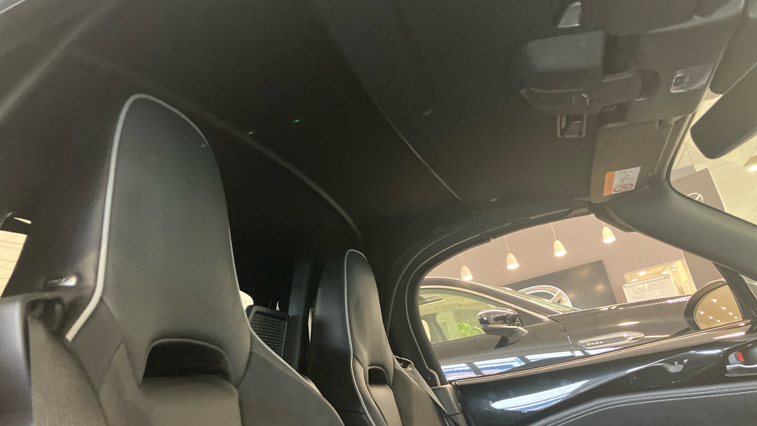 Used Mazda MX-5 2026 for sale - 78164665: Photo 36