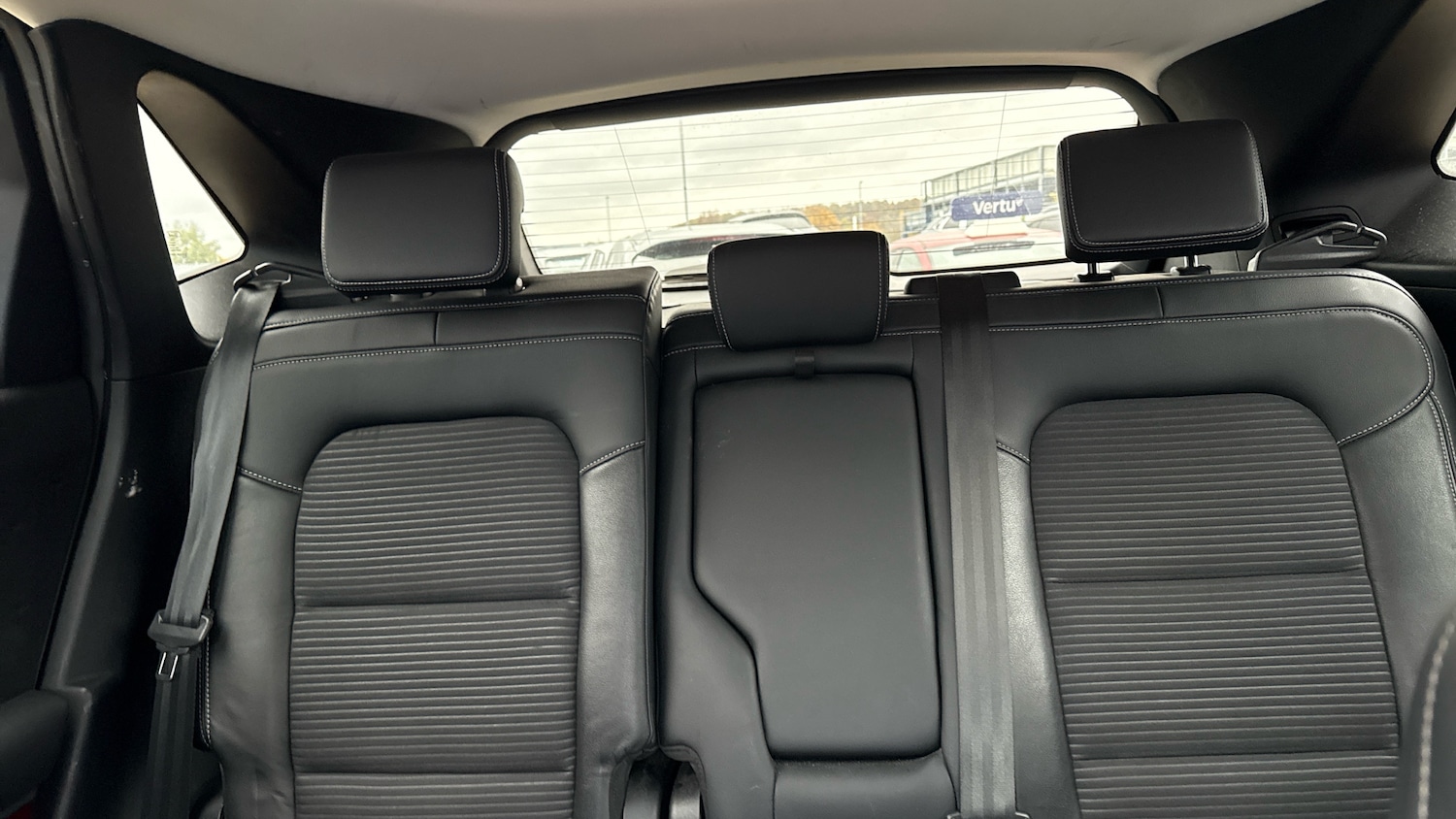 Used Ford Kuga 2020 for sale - 76517532: Photo 15