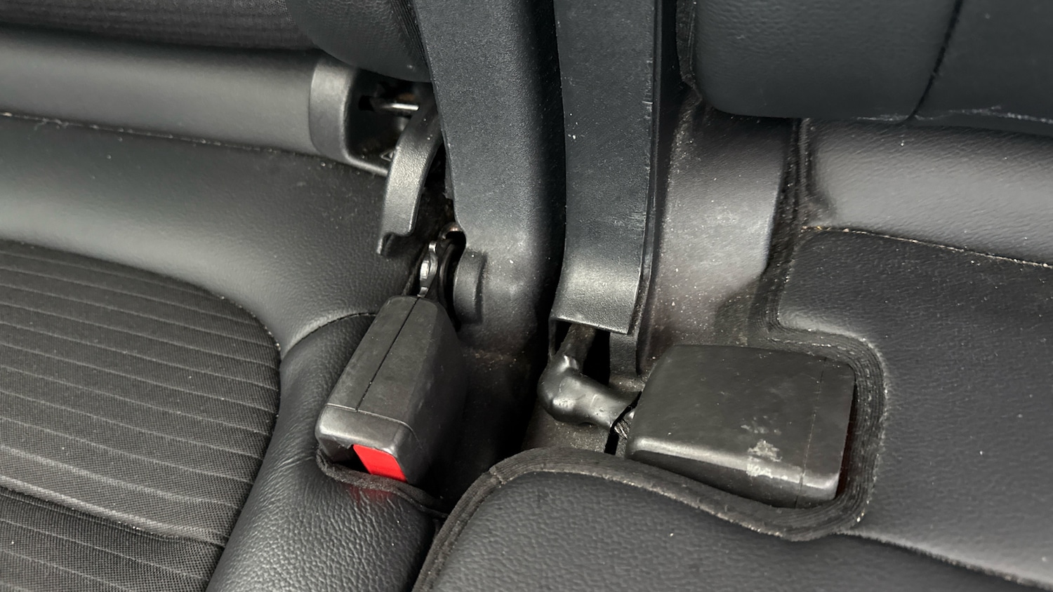 Used Ford Kuga 2020 for sale - 76517532: Photo 17