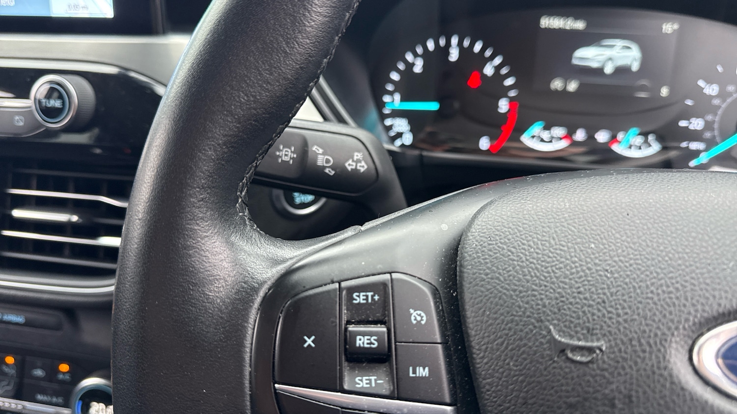 Used Ford Kuga 2020 for sale - 76517532: Photo 22