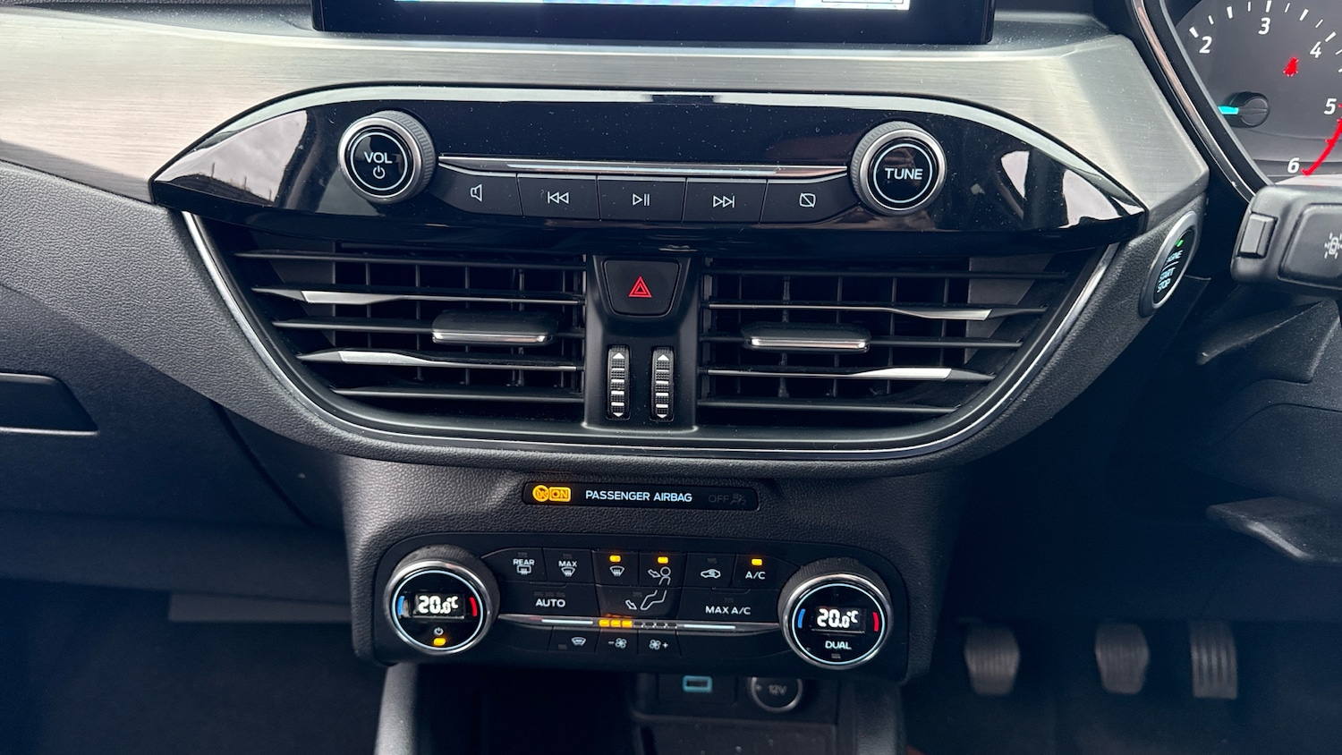 Used Ford Kuga 2020 for sale - 76517532: Photo 23