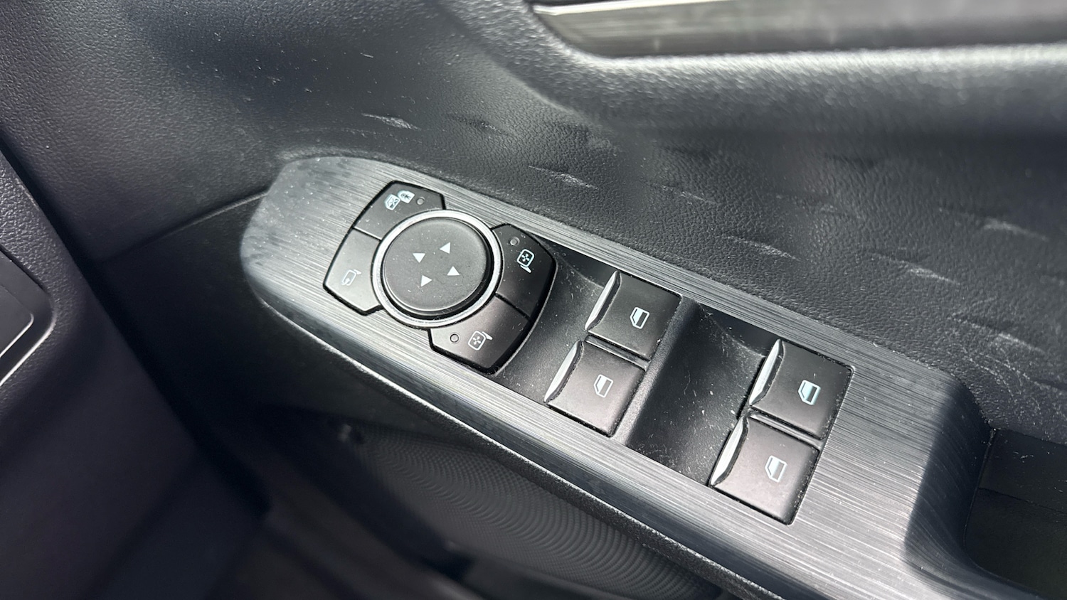 Used Ford Kuga 2020 for sale - 76517532: Photo 25