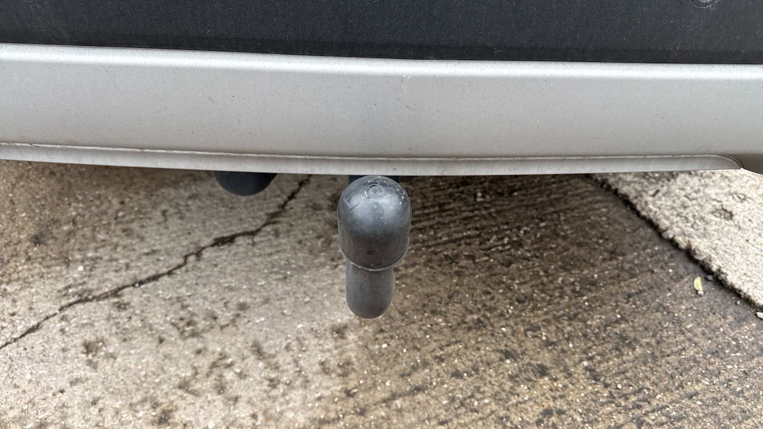 Used Ford Kuga 2020 for sale - 76517532: Photo 30