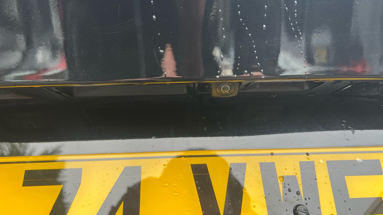 Used Mazda CX-30 2024 for sale - 77781406: Photo 24