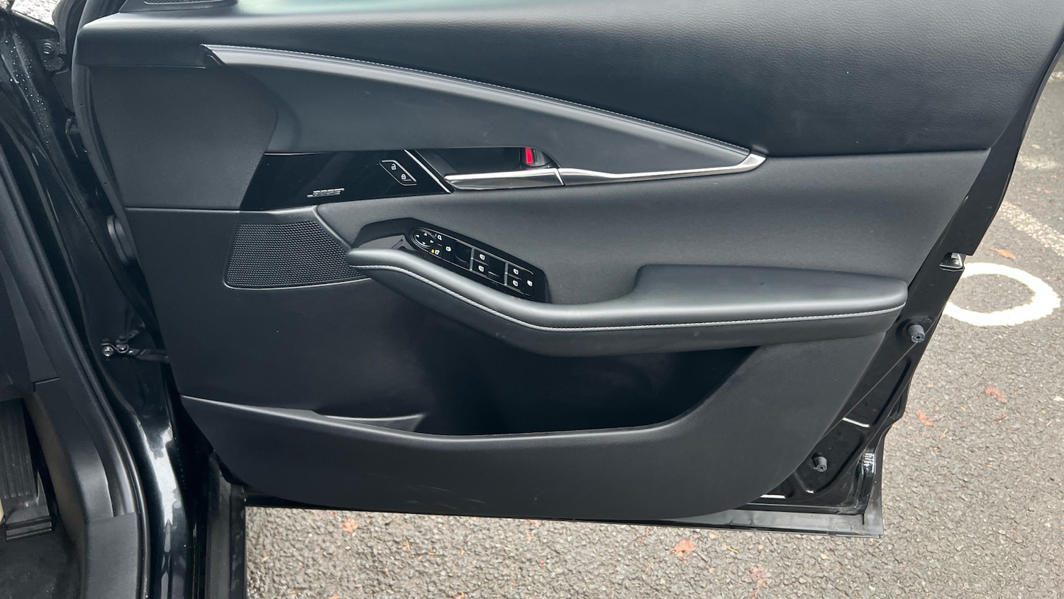 Used Mazda CX-30 2024 for sale - 77781406: Photo 33