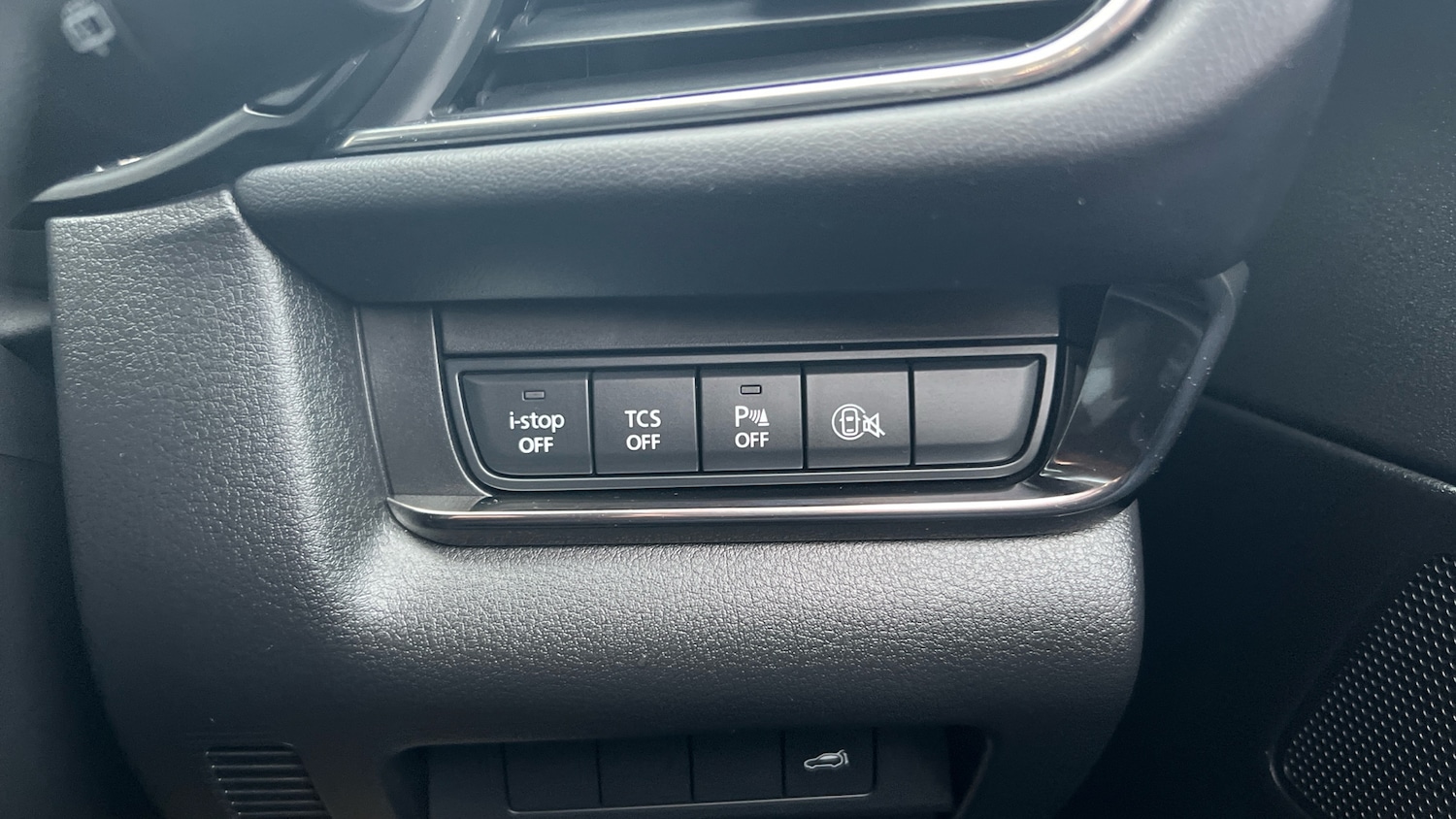 Used Mazda CX-30 2024 for sale - 77781406: Photo 37