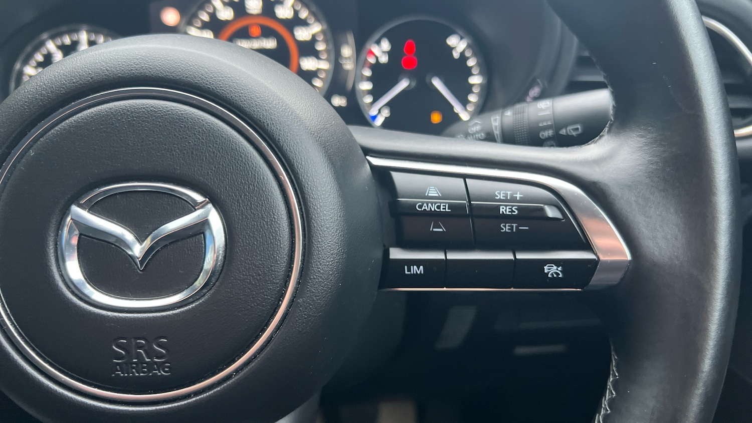 Used Mazda CX-30 2024 for sale - 77781406: Photo 39