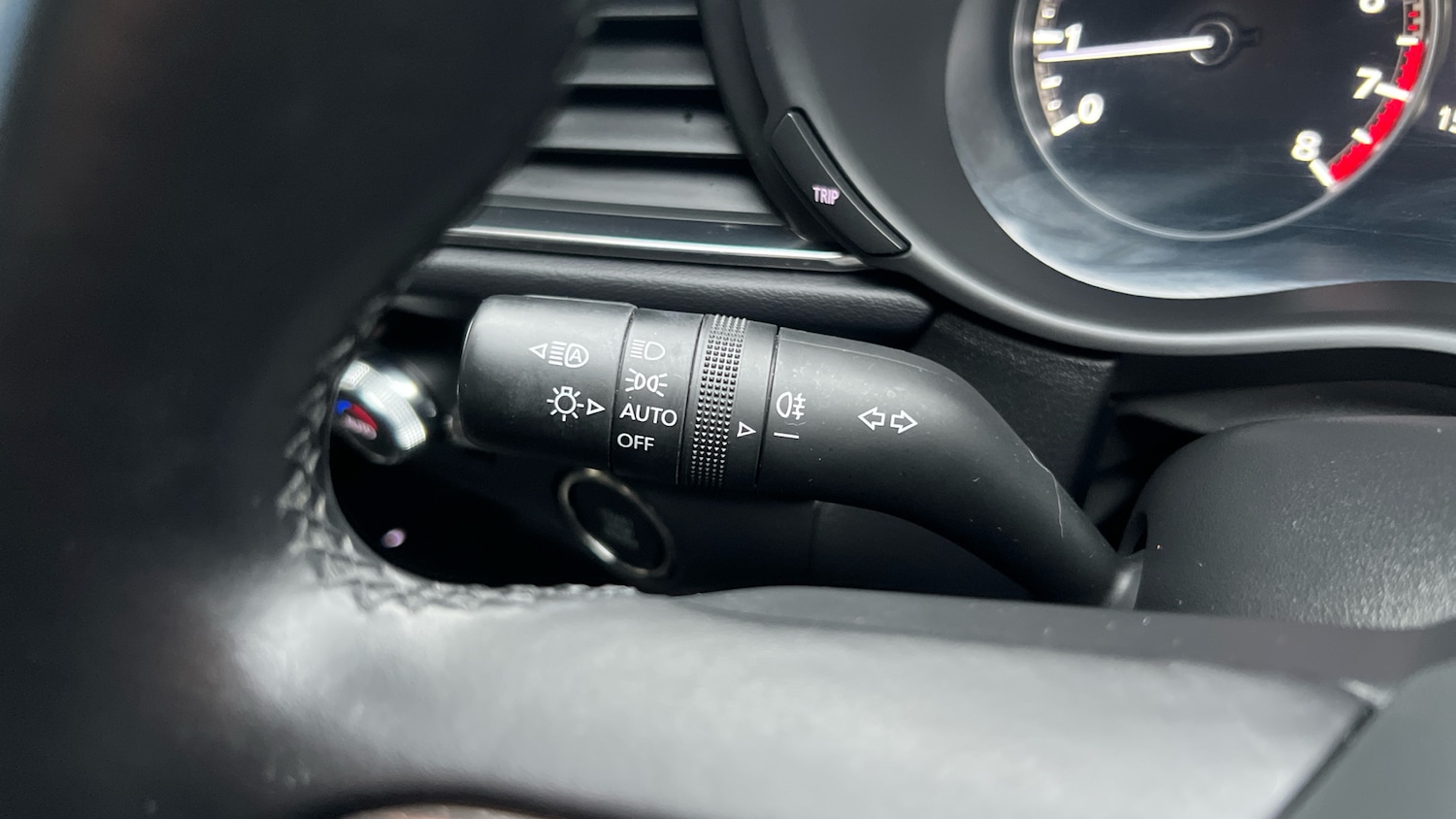 Used Mazda CX-30 2024 for sale - 77781406: Photo 40