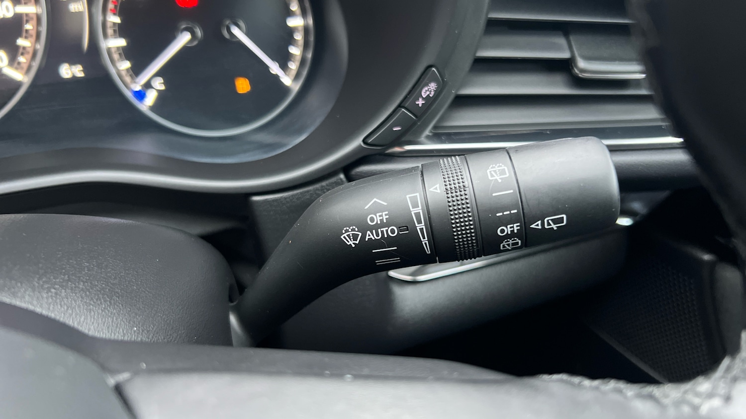 Used Mazda CX-30 2024 for sale - 77781406: Photo 41