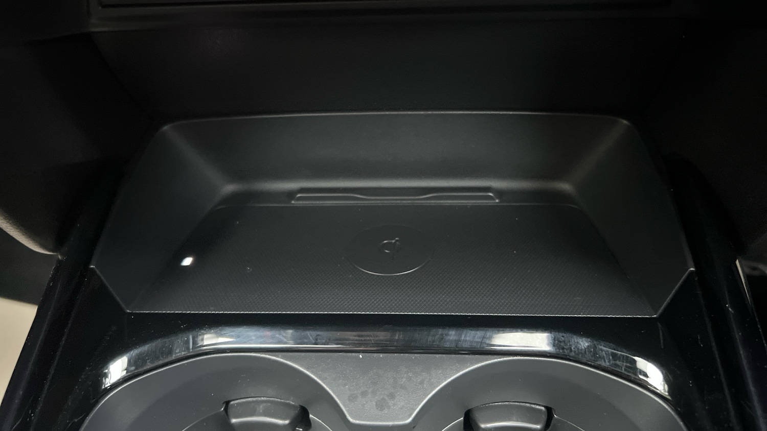 Used Mazda CX-30 2024 for sale - 77781406: Photo 44