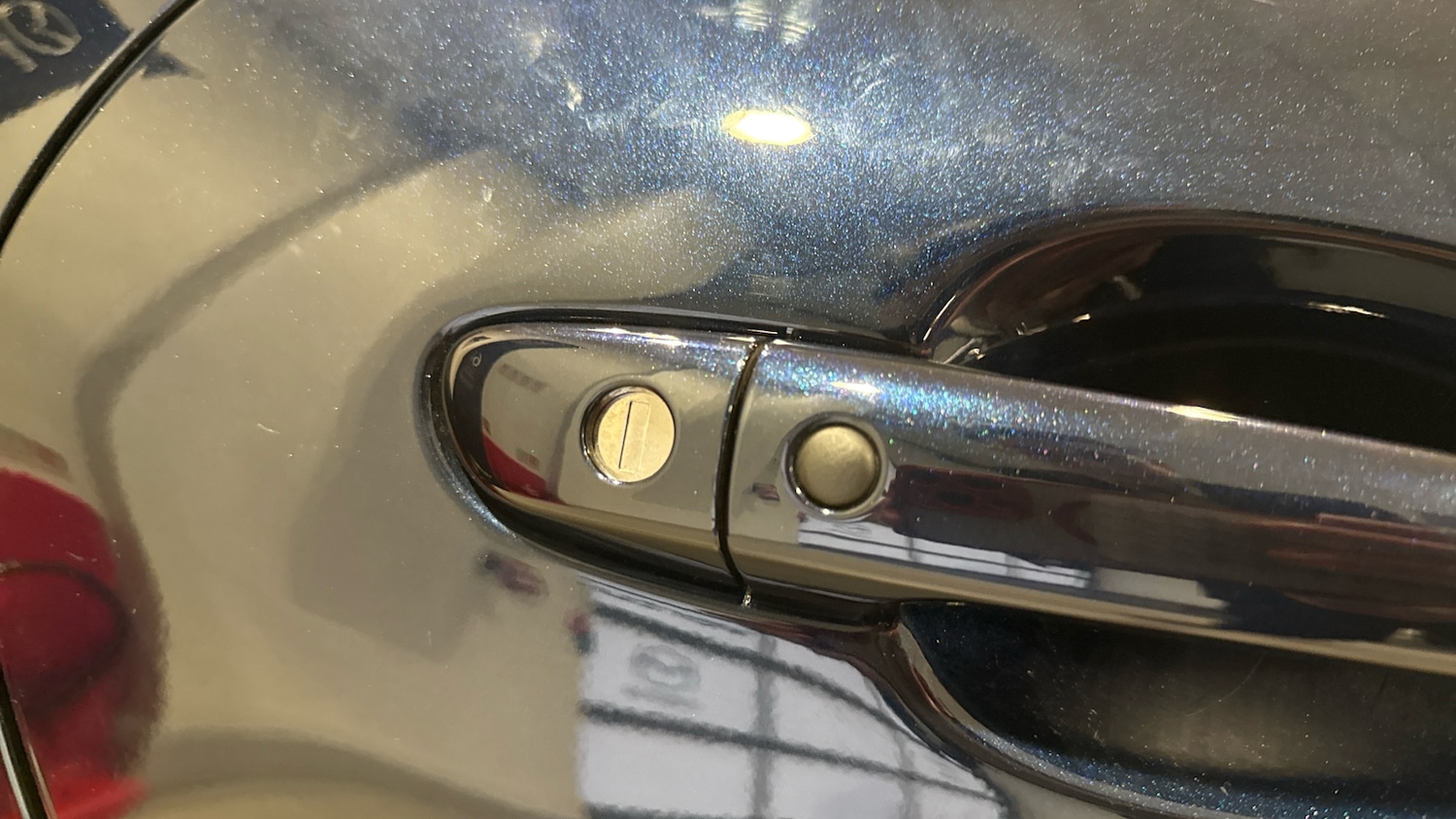 Used Mazda MX-5 2026 for sale - 78164667: Photo 27