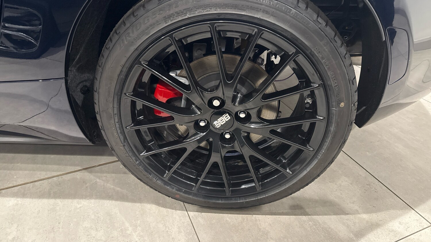 Used Mazda MX-5 2026 for sale - 78164667: Photo 29