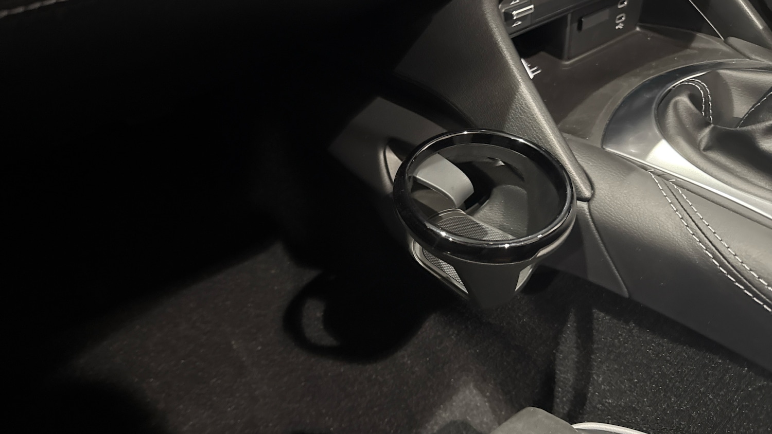 Used Mazda MX-5 2026 for sale - 78164667: Photo 31