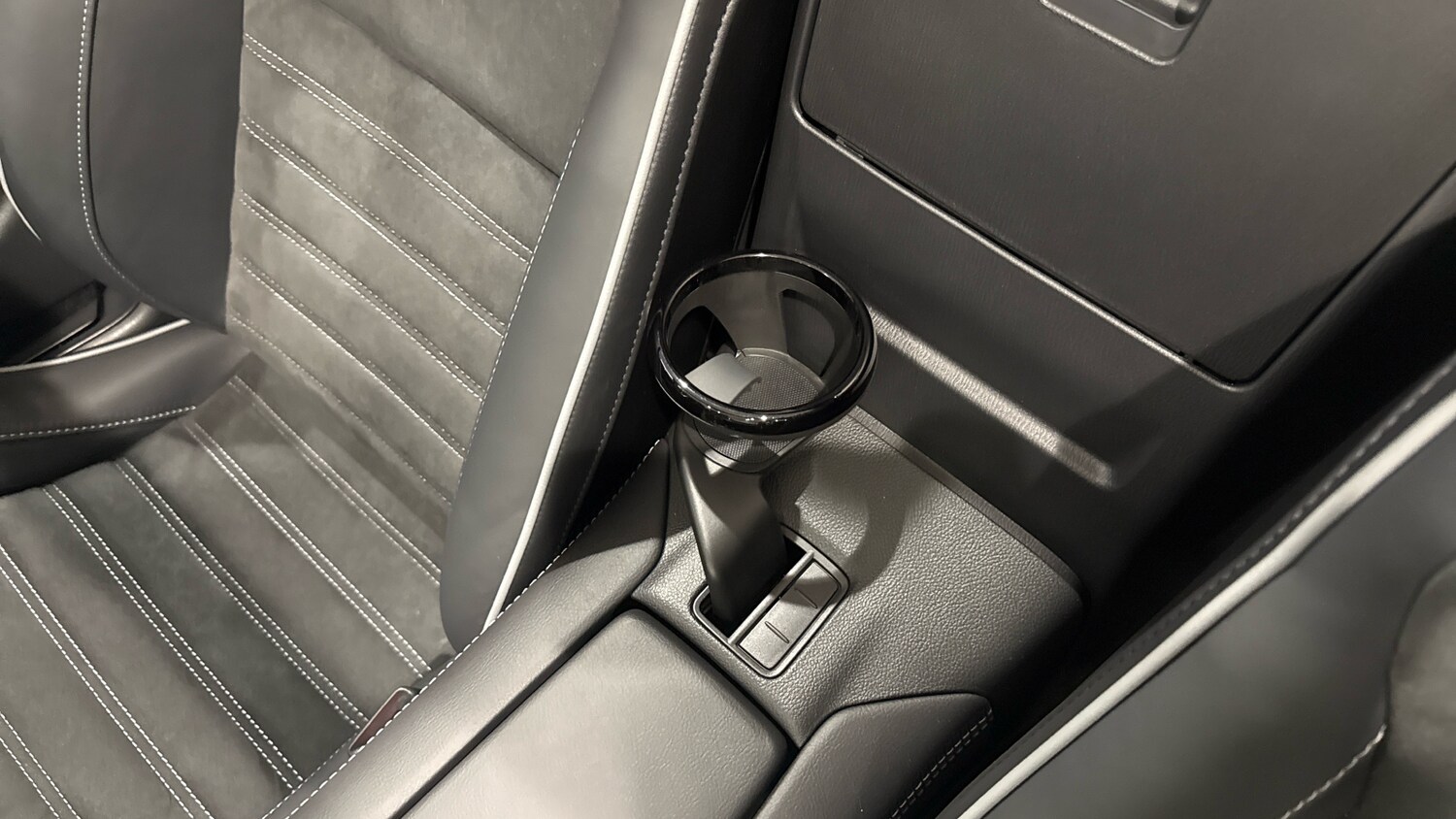 Used Mazda MX-5 2026 for sale - 78164667: Photo 32