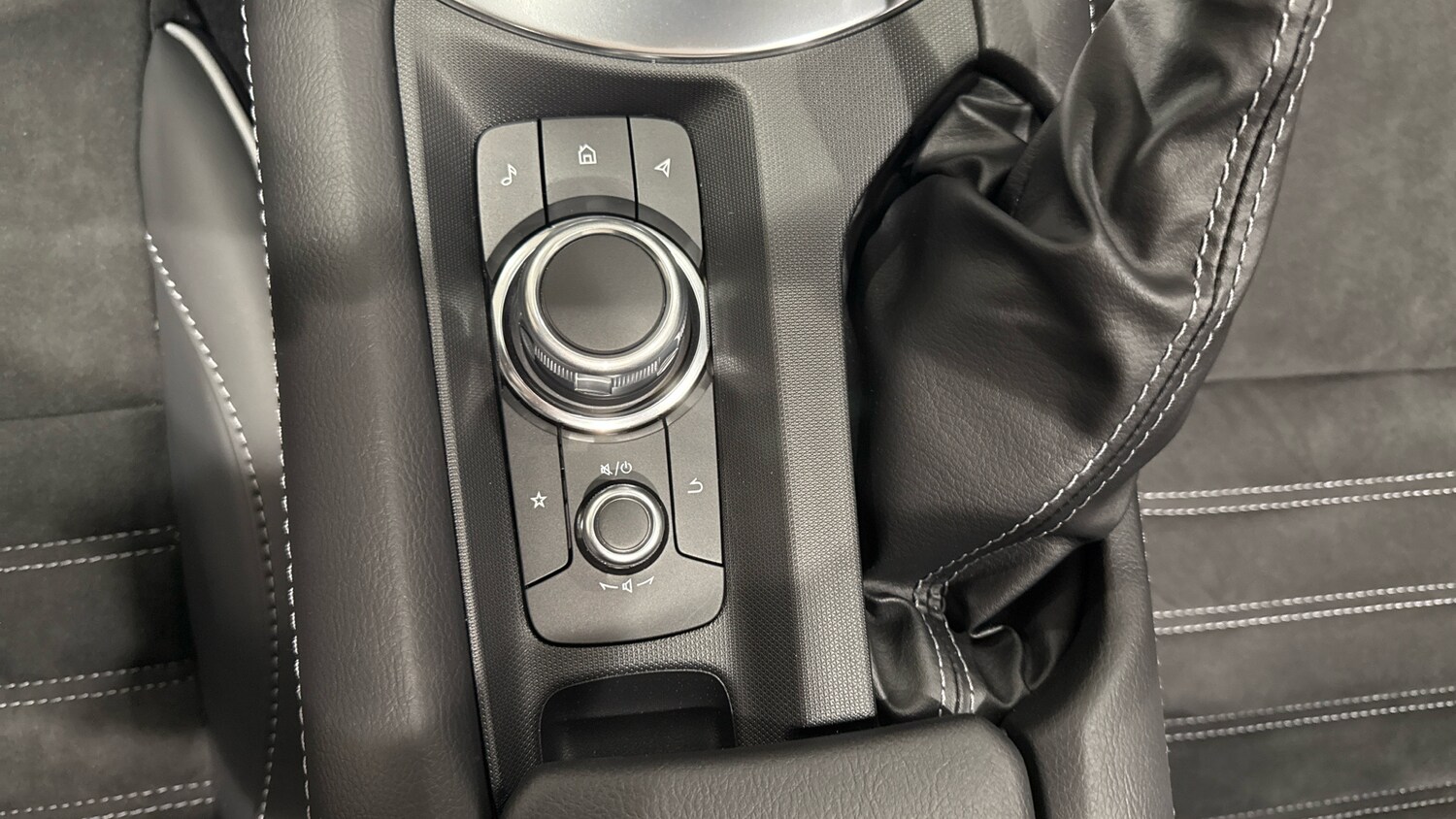 Used Mazda MX-5 2026 for sale - 78164667: Photo 33