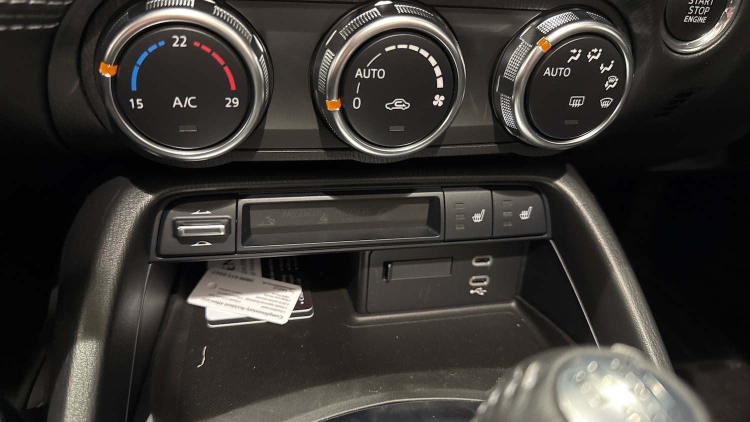 Used Mazda MX-5 2026 for sale - 78164667: Photo 34