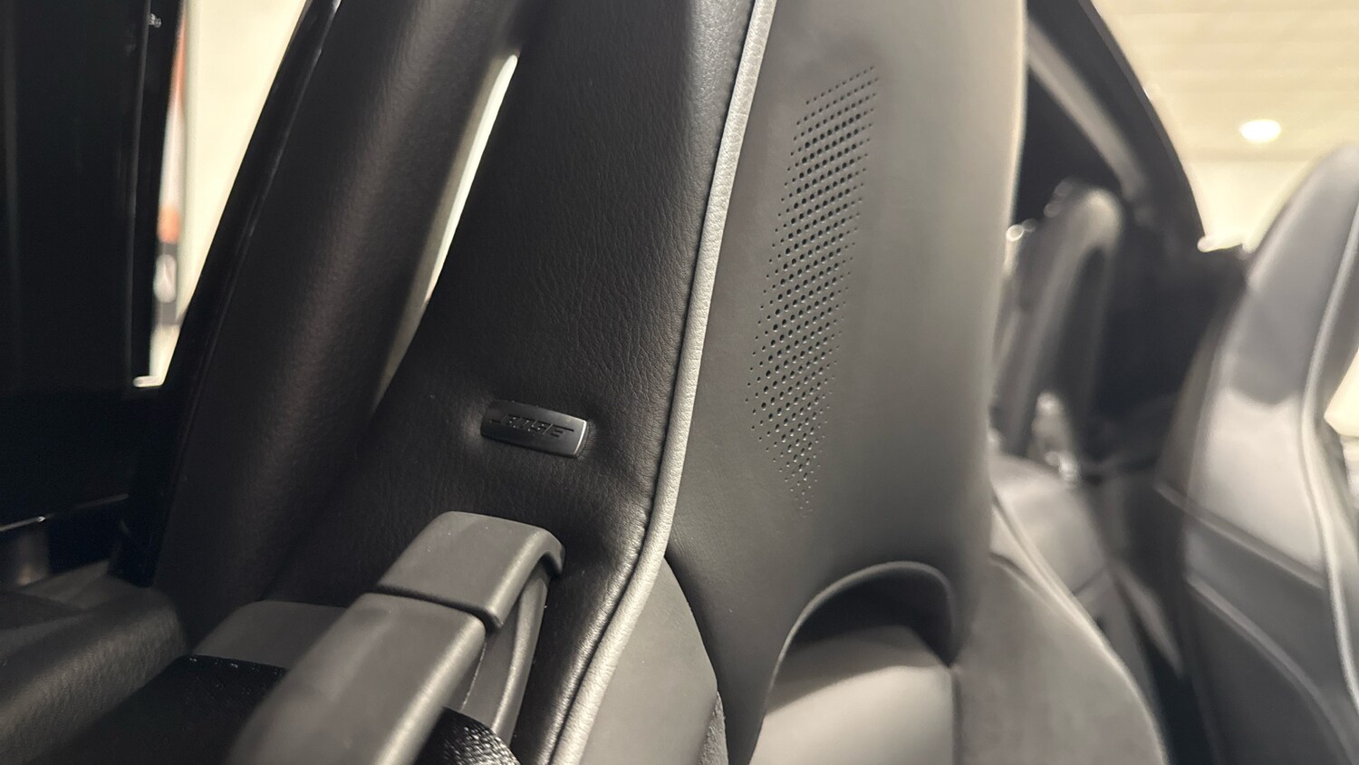 Used Mazda MX-5 2026 for sale - 78164667: Photo 35