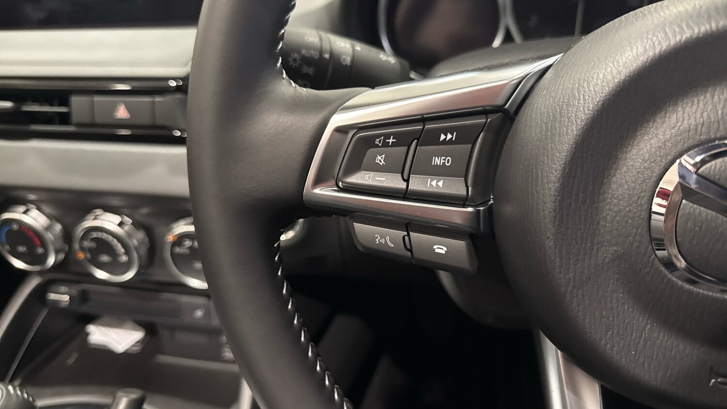 Used Mazda MX-5 2026 for sale - 78164667: Photo 36