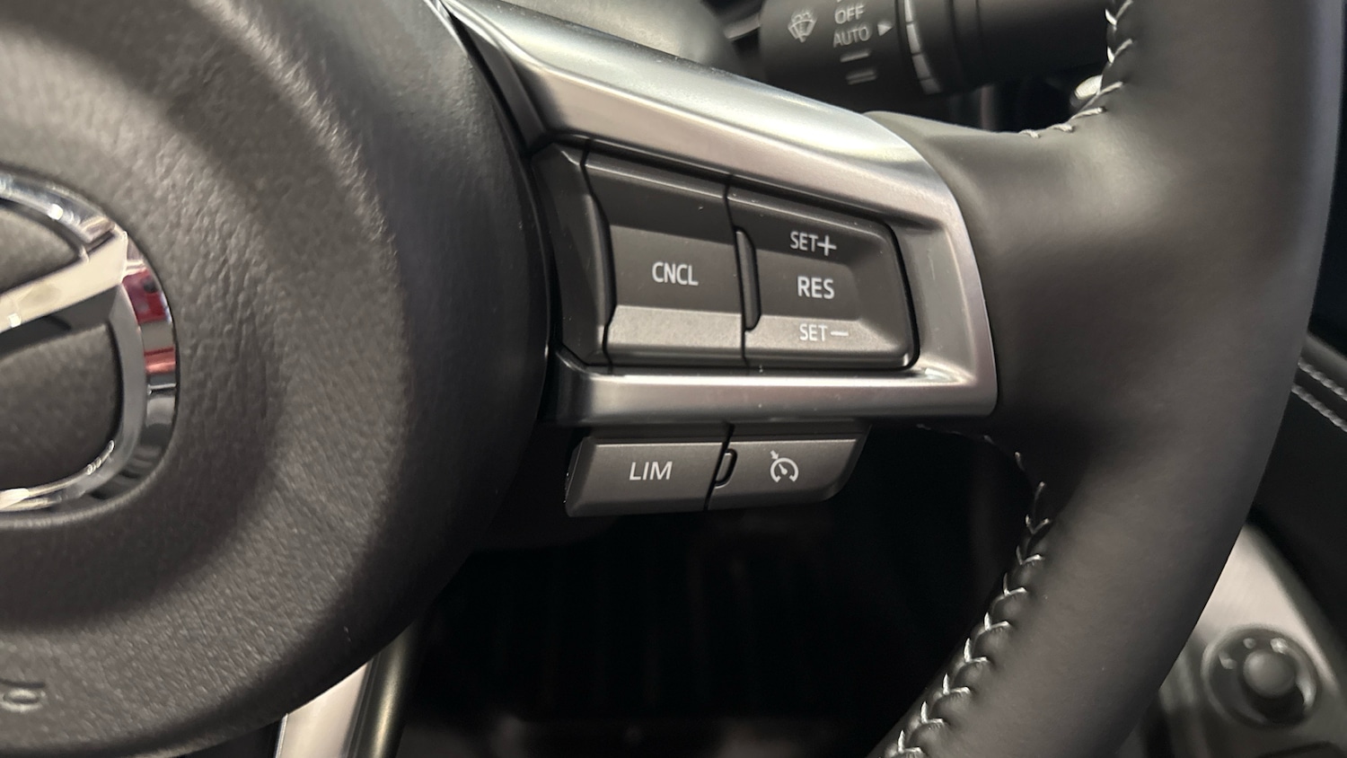 Used Mazda MX-5 2026 for sale - 78164667: Photo 37