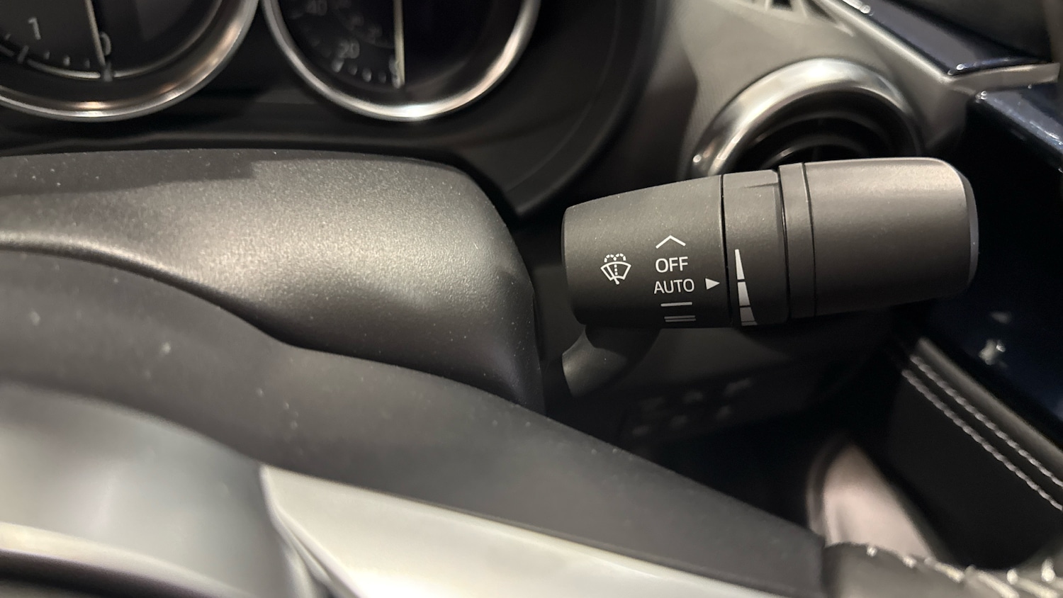 Used Mazda MX-5 2026 for sale - 78164667: Photo 38