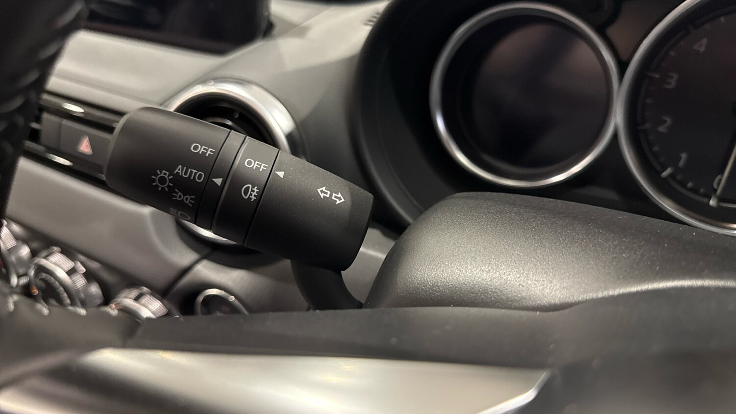 Used Mazda MX-5 2026 for sale - 78164667: Photo 39