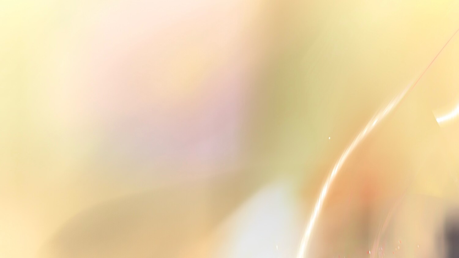 Used Mazda MX-5 2026 for sale - 78164667: Photo 40