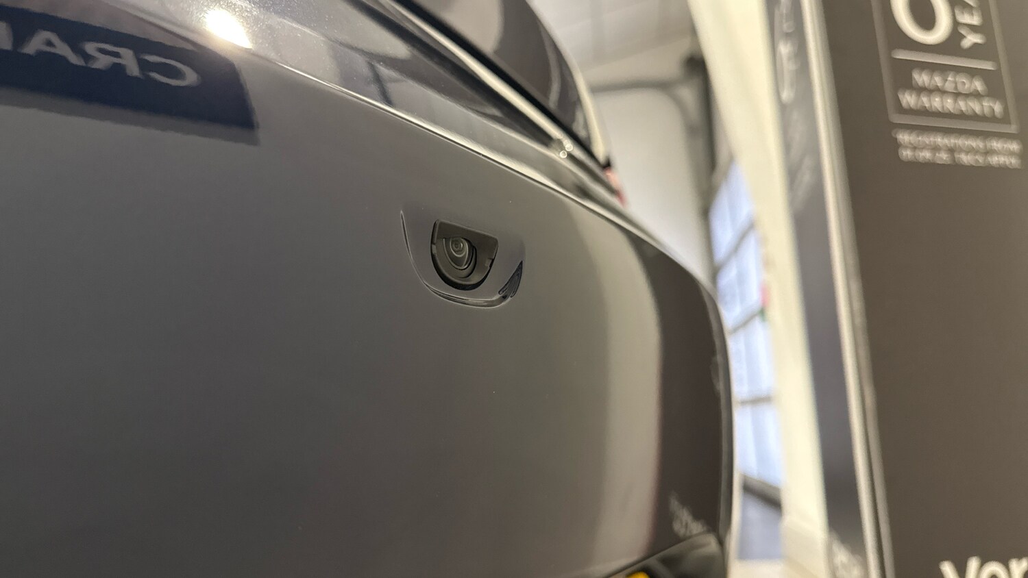 Used Mazda MX-5 2026 for sale - 78164667: Photo 41