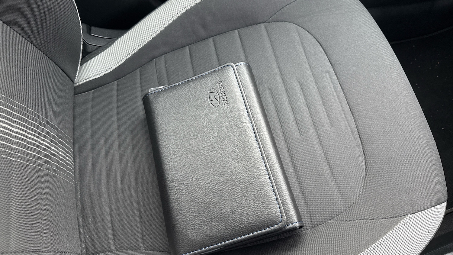 Used Hyundai i10 2021 for sale - 76517531: Photo 19