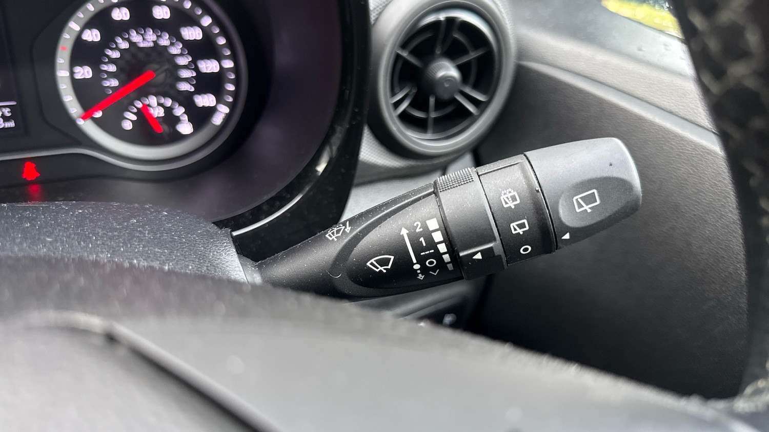 Used Hyundai i10 2021 for sale - 76517531: Photo 23