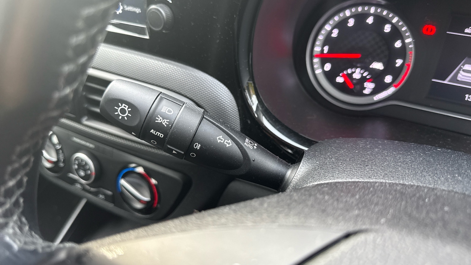 Used Hyundai i10 2021 for sale - 76517531: Photo 24