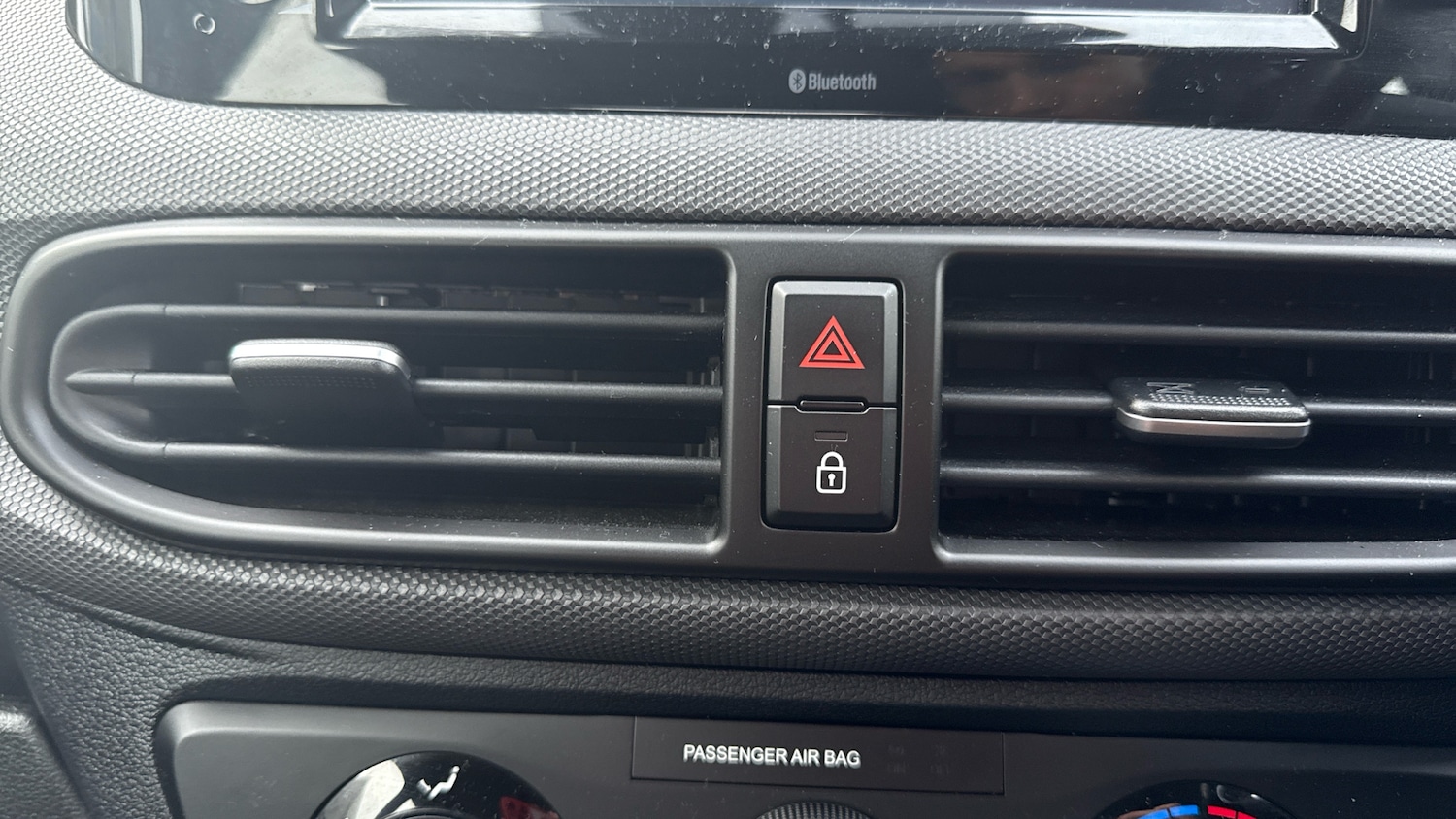 Used Hyundai i10 2021 for sale - 76517531: Photo 26