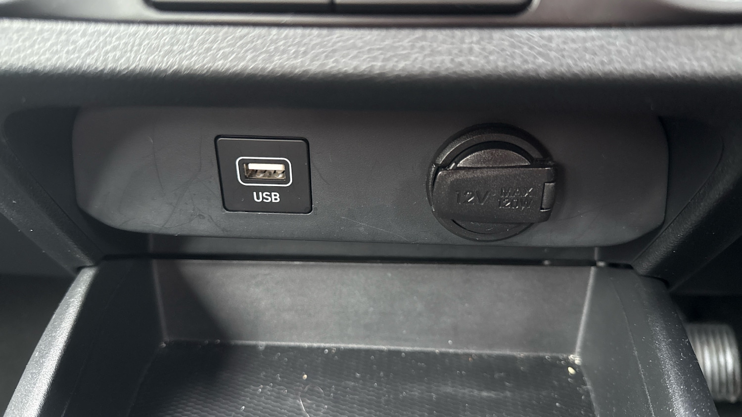 Used Hyundai i10 2021 for sale - 76517531: Photo 27