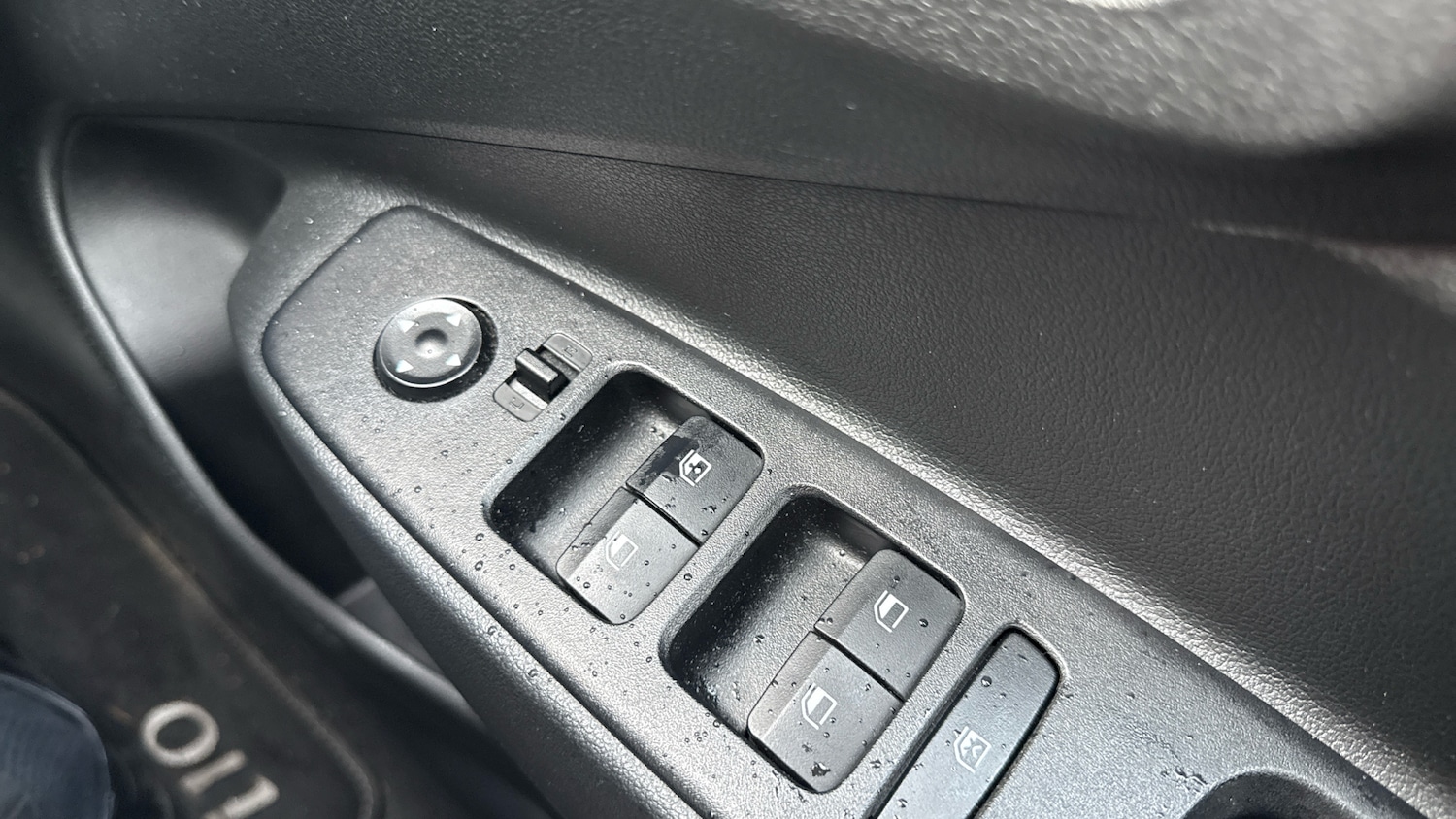 Used Hyundai i10 2021 for sale - 76517531: Photo 28