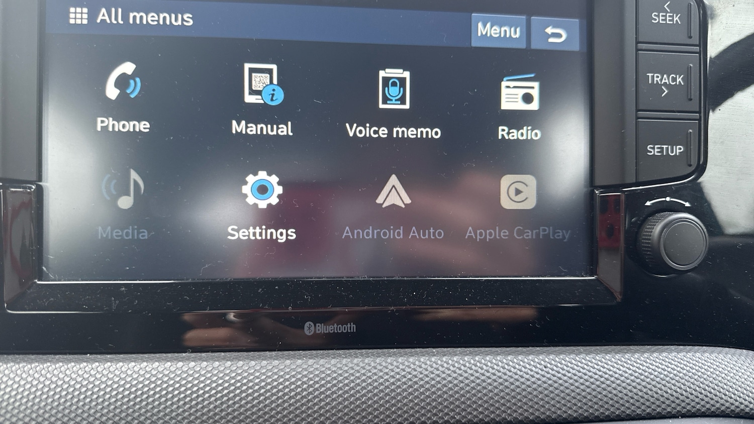 Used Hyundai i10 2021 for sale - 76517531: Photo 29