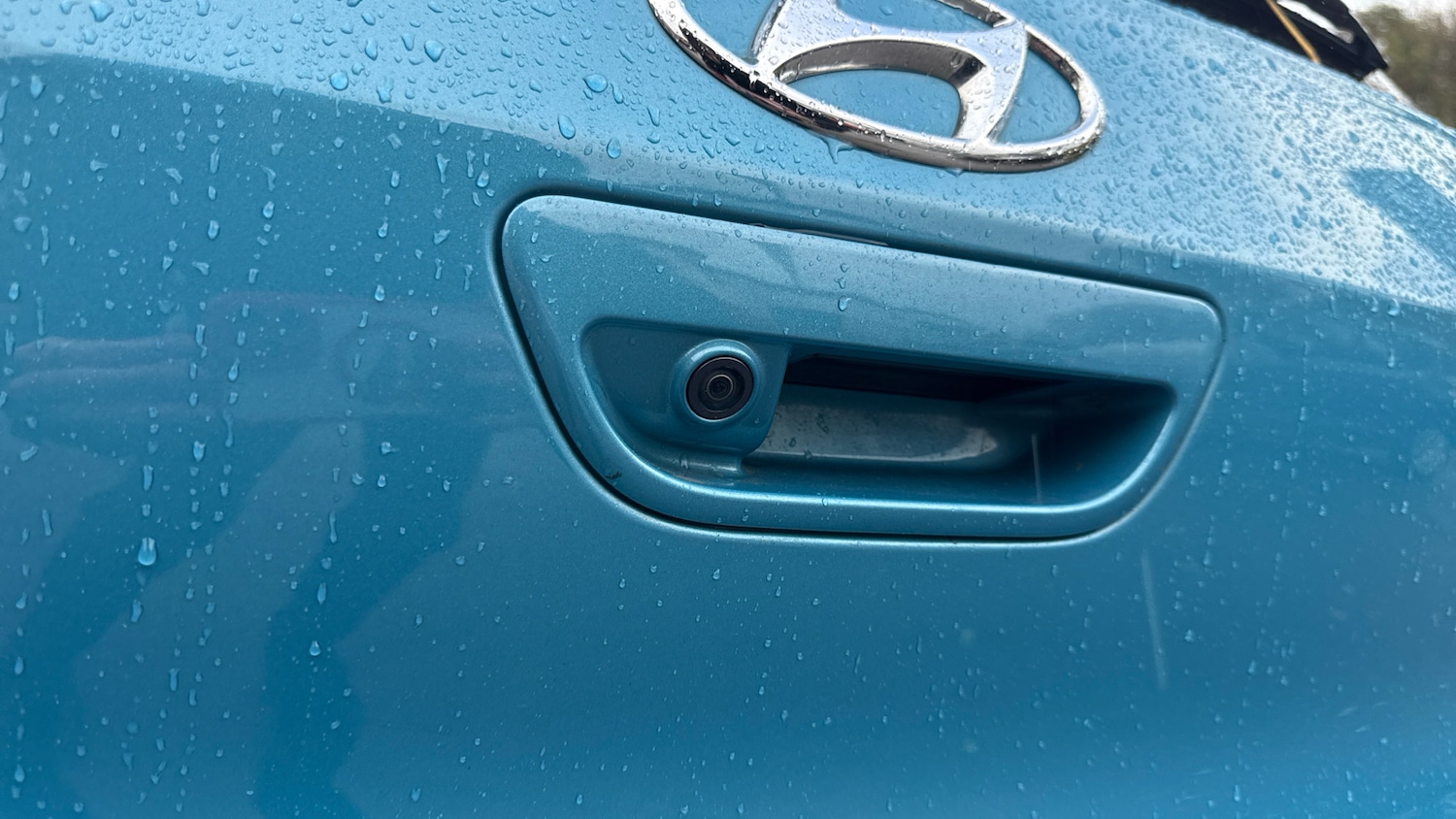 Used Hyundai i10 2021 for sale - 76517531: Photo 34